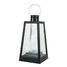latarenka-z-wkladem-z-efektem-plomienia-225-cm-czarny-a7166w-z-bateriami