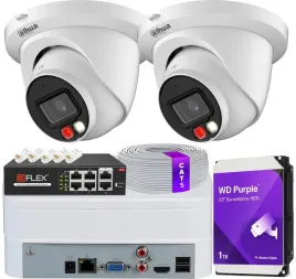 zestaw-monitoringu-2-kamer-pc-hdw2849tm-s-il-0280b-8mpx-smart-dual-light