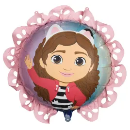 balon-foliowy-okragly-koci-domek-gabi-gabby-pandus-gabbi-urodziny-hel-52cm