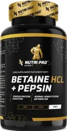 nutri-pro-sport-betaine-hcl-pepsin-90caps-betaina-hcl-pepsyna