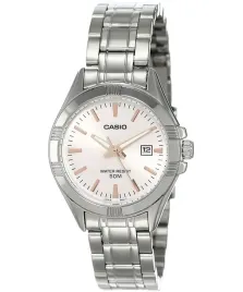 zegarek-damski-casio-classic-casio-ltp-1308d-4avef