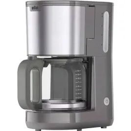 ekspres-do-kawy-przelewowy-braun-kf1500-gy-nk