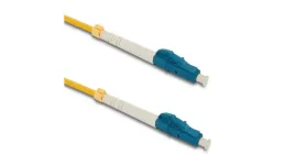 qoltec-patchcord-swiatlowodowy-lc-upc-lc-upc-singlemode-9-125-g652d-sim