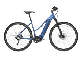 rower-elektryczny-kross-evado-hybrid-6-0-rozmiar-l-niebieski