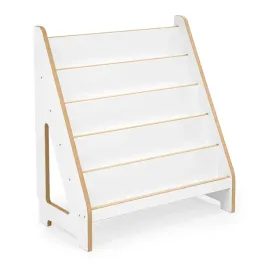 montessori-regal-do-pokoju-dziecka-na-ksiazki-zabawki-biblioteczka-maxi