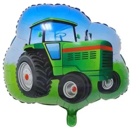 balon-urodzinowy-zetor-traktor-ciagnik-rolnik-urodziny-60cm