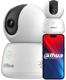 kamera-wifi-niania-obrotowa-5mpx-dahua-h5b-hero-series-ir10m-detekcja-ai
