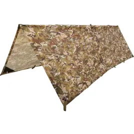tarp-plachta-basha-plandeka-biwakowa-survivalowa-kombat-uk-250-x-170cm-btp