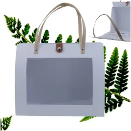 pudelko-opakowanie-ozdobne-prezentowe-torebka-biala-12x29x23-cm-w3934-1