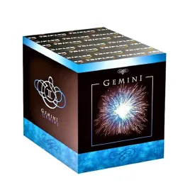 triplex-wyrzutnia-fajerwerkow-16-str-gemini-txb212-na-sylwestra-i-imieniny