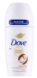 dove-advanced-care-coconut-scent-roll-on-antyperspirant-w-kulce-w-50ml