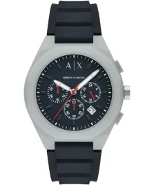 zegarek-meski-armani-exchange-sync-chronograph-armaniexchange-ax4172