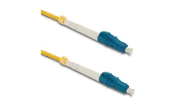qoltec-patchcord-swiatlowodowy-lc-upc-lc-upc-singlemode-9-125-g652d-sim