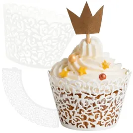 papilotki-do-babeczek-urodzinowe-muffinki-koronka-biala-urodziny-10-szt