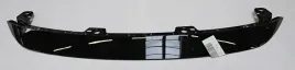 nowa-org-gorna-listwa-zderzaka-przod-austral-lift-espace-vi-lift-rafale
