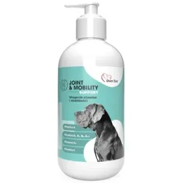 over-zoo-joint-and-mobility-support-wsparcie-stawow-i-mobilnosci-250ml