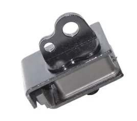 guma-mocowania-silnika-poduszka-yamaha-grizzly-550-700-07-2015-kodiak-450