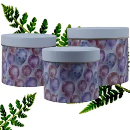 box-na-prezent-kwiaty-flower-pudelko-flowerbox-w2550-3-3-sztuki-zestaw