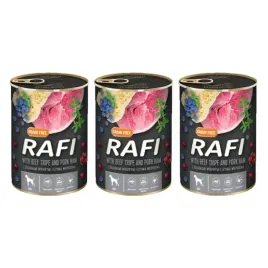 3x-rafi-z-szynka-i-zoladkami-wolowymi-borowka-i-zurawina-karma-dla-psa-40