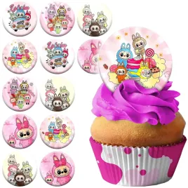 oplatek-na-tort-babeczki-muffinki-labu-bu-monster-urodziny-zestaw-12szt