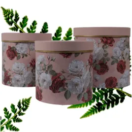 box-na-kwiaty-flower-prezent-pudelko-flowerbox-w1725-3-3-sztuki-zestaw