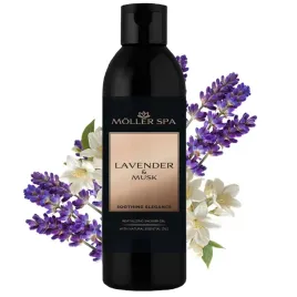 zel-pod-prysznic-moller-spa-lawenda-i-pizmo-relaksujacy-300ml-delikatny