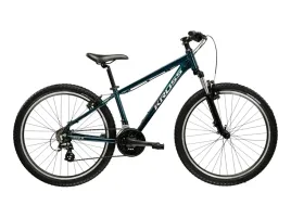 rower-dzieciecy-kross-berg-jr-rozmiar-xs-turkusowy