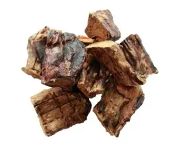psia-karma-pluca-wolowe-naturalny-gryzak-suszony-przysmak-dla-psa-500g