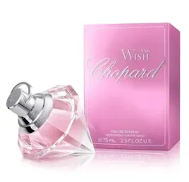 chopard-wish-pink-edt-w-75ml-folia