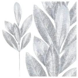 kwiaty-sztuczne-palma-brokatowa-galazka-swiateczna-ozdoba-do-wiankow-stroik