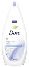 dove-bagnodoccia-talco-zel-pod-prysznic-dla-kobiet-750ml