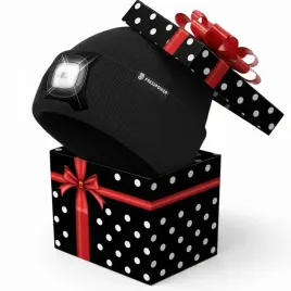 ciepla-czapka-zimowa-z-wbudowana-latarka-led-usb-uniwersalna-czolowka-idealna-na-prezent