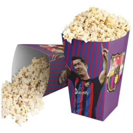 pudelka-na-popcorn-przekaski-barcelona-barca-lewandowski-urodziny-4szt