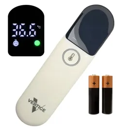 zestaw-elektroniczny-termometr-bezdotykowy-vertige-etui-szybki-pomiar