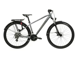 rower-gorski-mtb-kross-hexagon-2-0-eq-rozmiar-l-szary