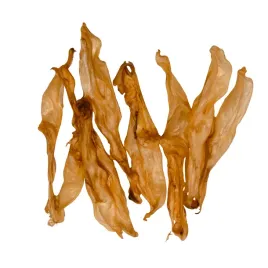 psia-karma-uszy-krolicze-bez-futra-500g-przysmak-naturalny-hypoalergiczny