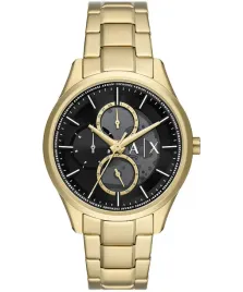 zegarek-meski-armani-exchange-dante-multifunction-armaniexchange-ax1875