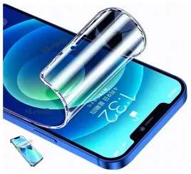 oppo-reno-5-lite-folia-ochronna-hydrozelowa-mocnahybrydowa-kauczukowa-moc