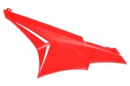 panel-boczny-tnt-lewy-czerwony-derbi-senda-r-senda-sm-2000-2009