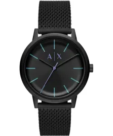 zegarek-meski-armani-exchange-cayde-armaniexchange-ax2760