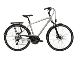 rower-trekkingowy-kross-trans-3-0-rozmiar-m-srebrny