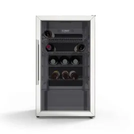 caso-bbq-cooler-l-r-lodowka-ogrodowa-witryna-chlodnicza-190l-inox-klasa-b