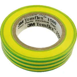 tasma-elektroizolacyjna-temflex-1500-zolto-zielona-19mmx20m-7000062295