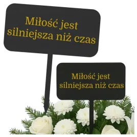 tabliczka-na-grob-wszystkich-swietych-zloty-napis-dekoracja-na-cmentarz