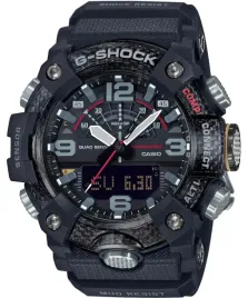 zegarek-casio-g-shock-master-of-g-mudmaster-carbon-core