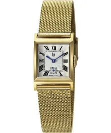 zegarek-damski-lip-churchill-c18-lip-671947