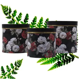 box-na-kwiaty-flower-prezent-pudelko-flowerbox-w1723-3-3-sztuki-zestaw