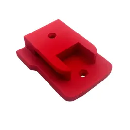 uchwyt-na-narzedzie-milwaukee-m18-wieszak-scienny-montazowy-adapter