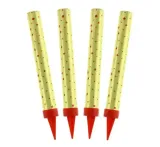 swieczki-na-tort-race-tortowe-jf03-60-jorge-4-szt60-sekund