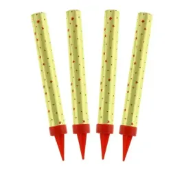 swieczki-na-tort-race-tortowe-jf03-60-jorge-4-szt60-sekund